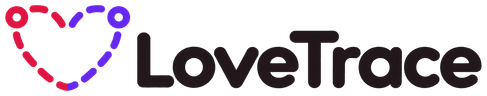 LoveTrace